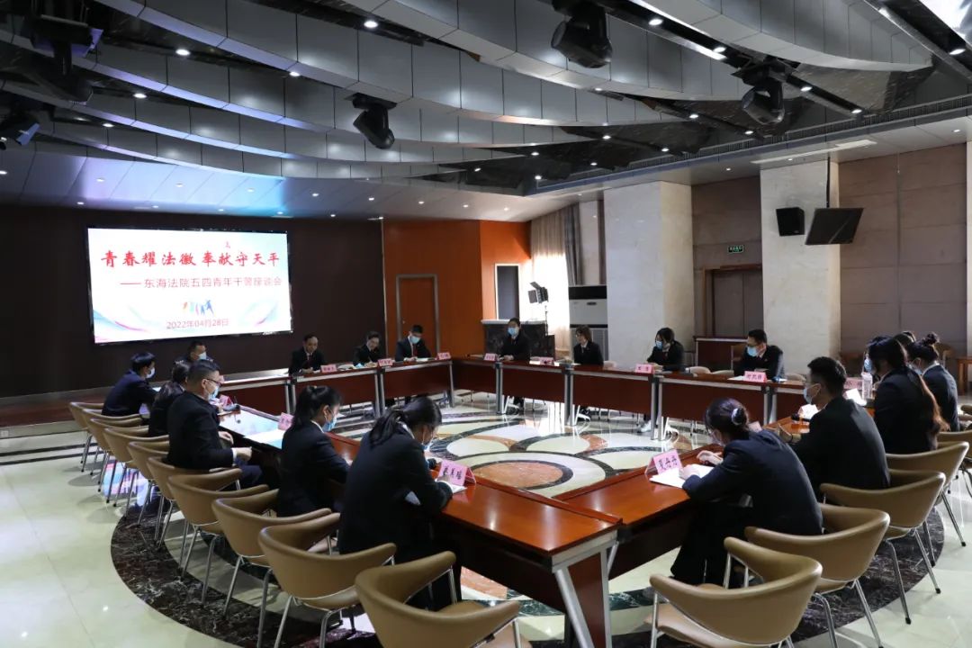 /gb2312/xianqugonghui/12237.html